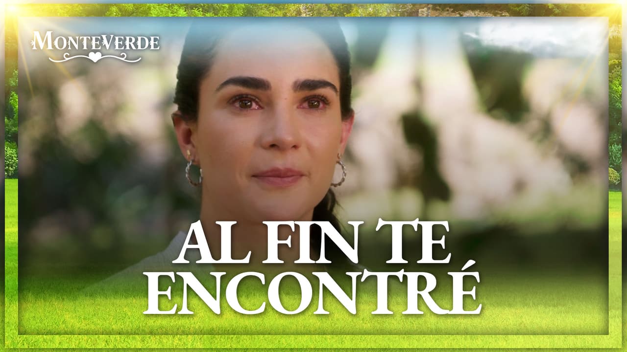 Rosalía confirma que Néstor es su padre
