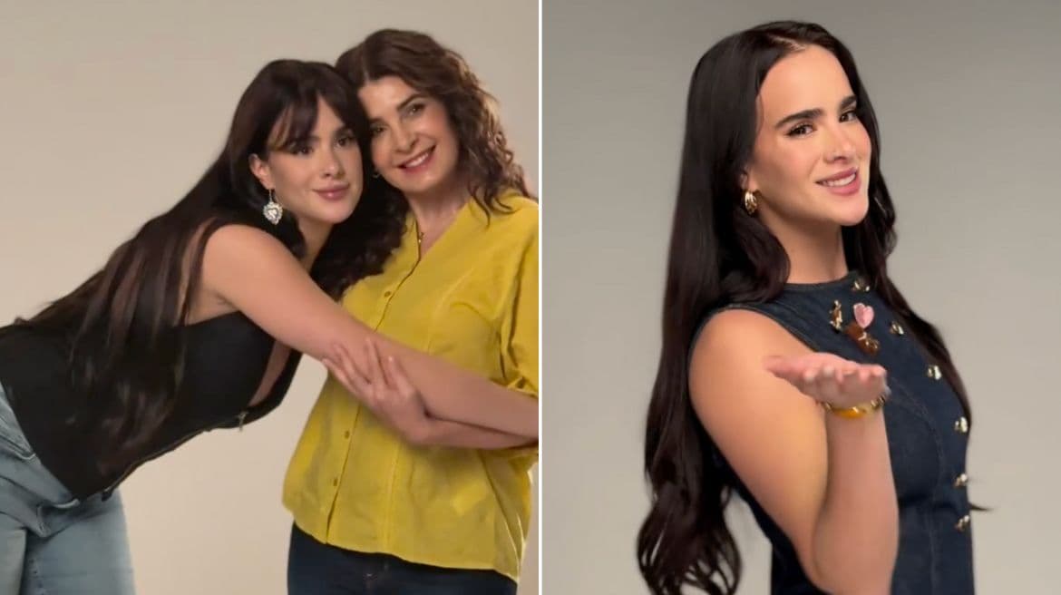 Corazón de Oro: Conoce a todo el elenco de la nueva telenovela de Pedro Ortíz de Pinedo