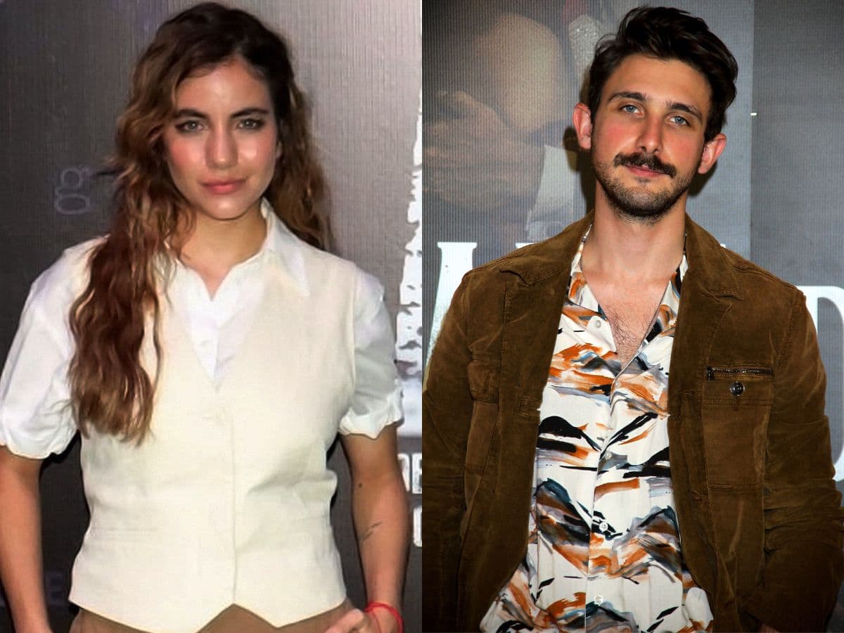 Ela Velden hace dura confesión tras ruptura con Emiliano Zurita