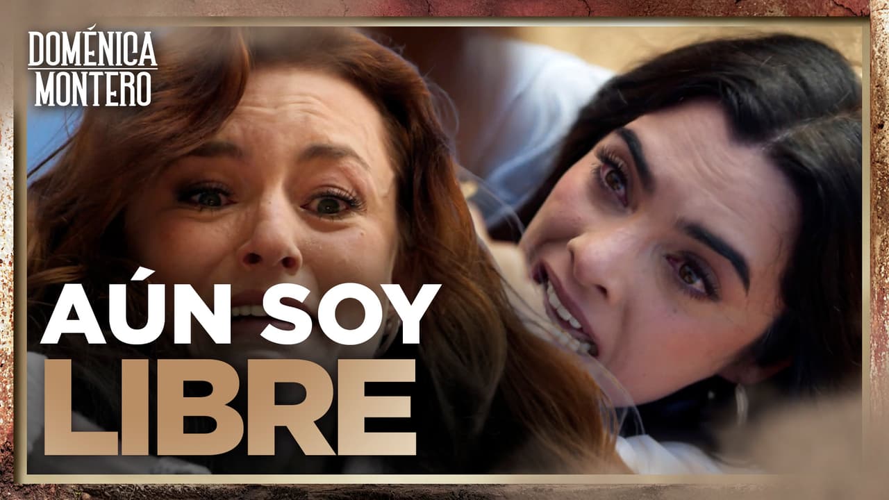 ¡Kiara se lanza hacia su final!