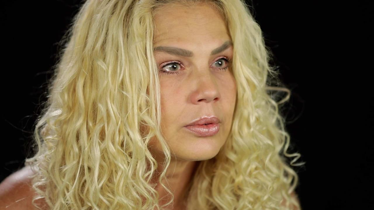 Niurka Marcos revela entre lágrimas el momento más doloroso de su vida: “Mi alma quedó hueca”