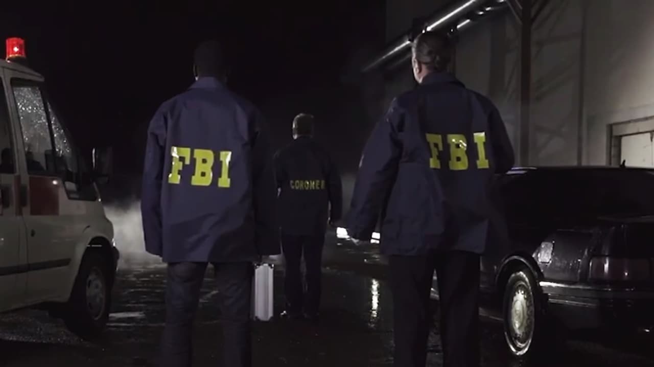 Rescatan a 89 menores de la explotación infantil y detienen a 276 personas en Texas: FBI trabaja activamente