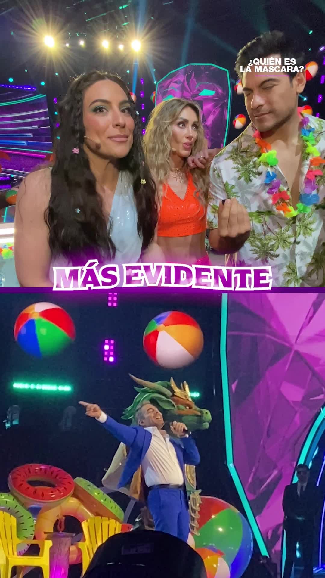 Samurái es Lalo España