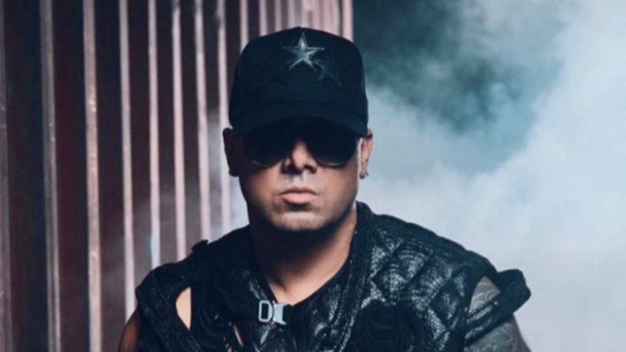 Wisin, Arcángel y más artistas confirman su participación en los Latin American Music Awards