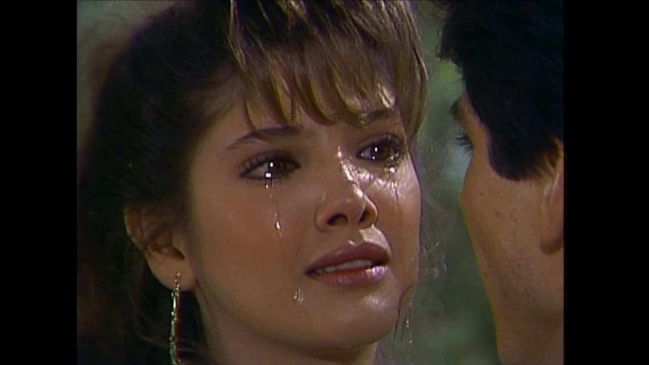 Inicio C68: Violación