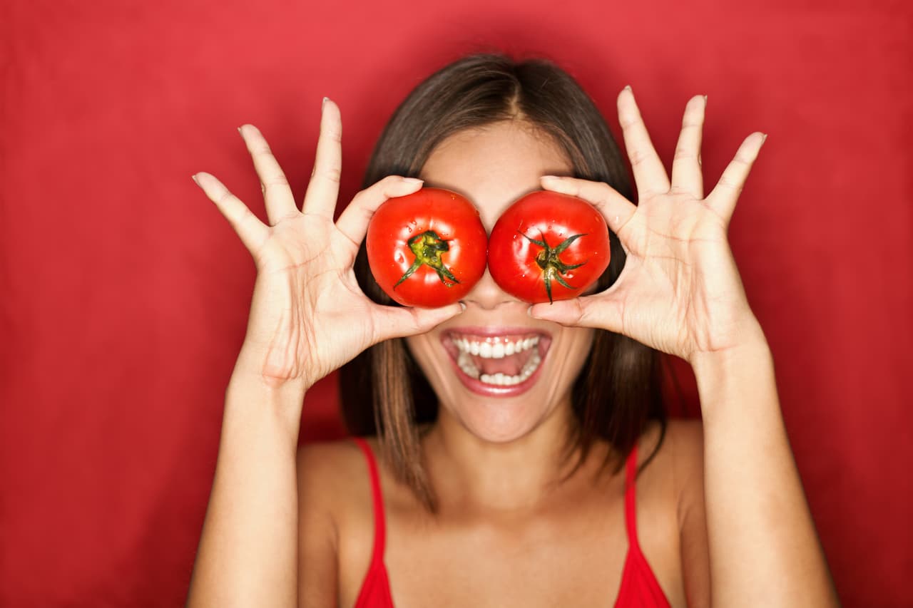 Descubre la comida favorita de cada signo zodiacal