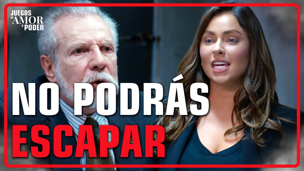 Francisco es arrestado por el crimen que sí cometió