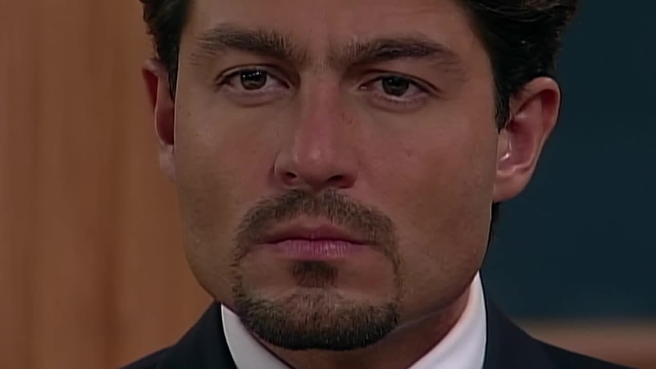 Capítulo 