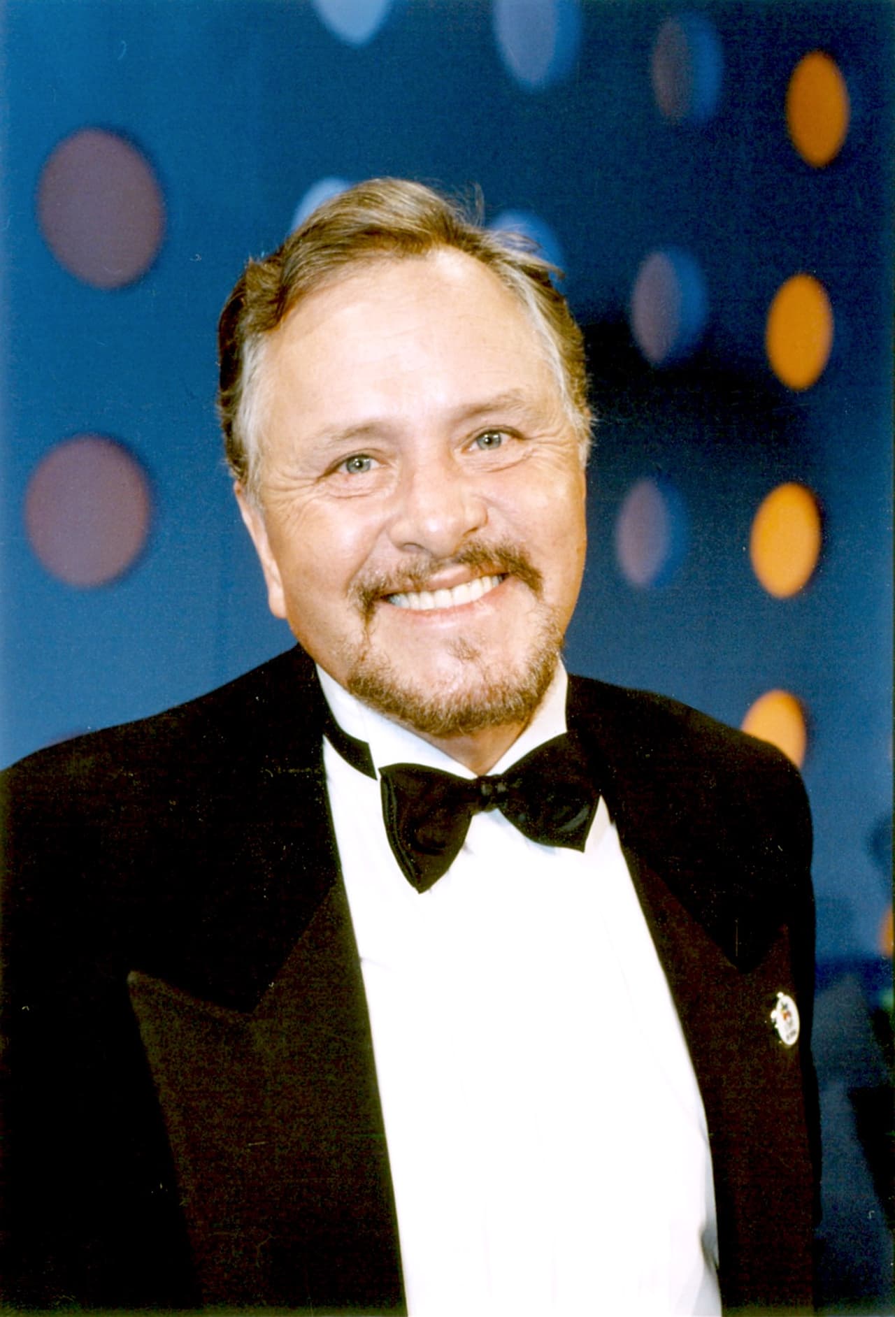 Paco Stanley murió a los 56 años.