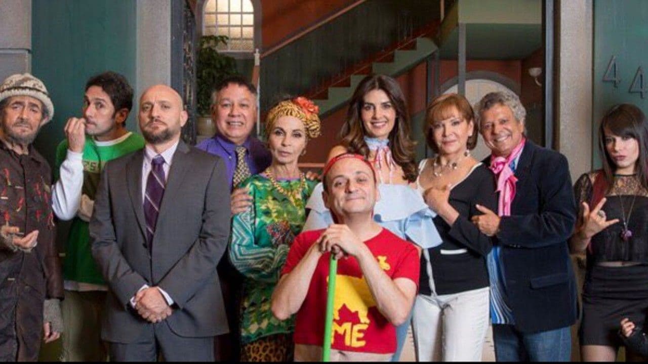 Querido actor de Vecinos murió por 20 minutos: revelan brutales detalles de todo lo que sufrió 