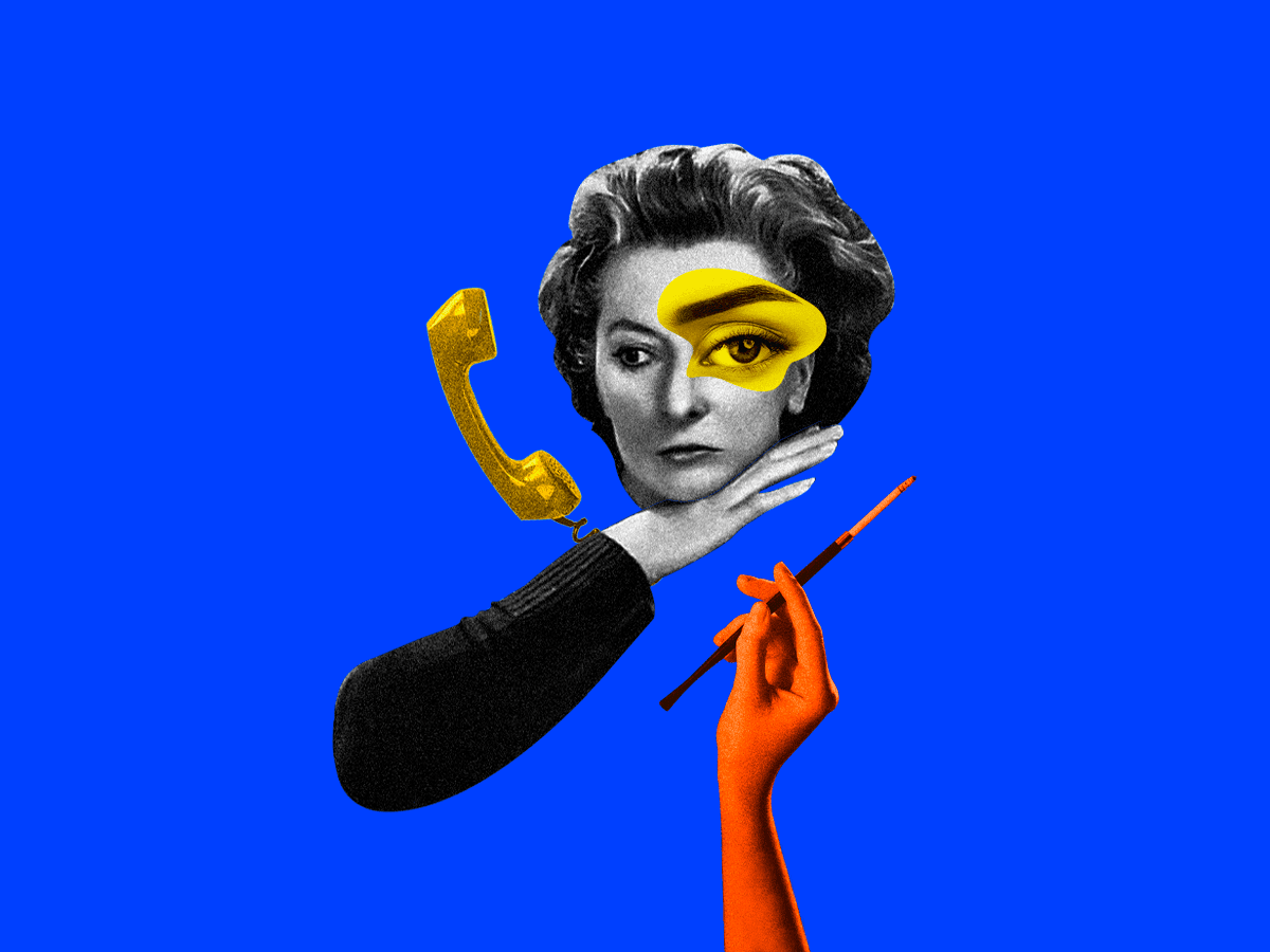 "Y beso vuestras falanges": carta de amor de Remedios Varo a un pintor sin nombre