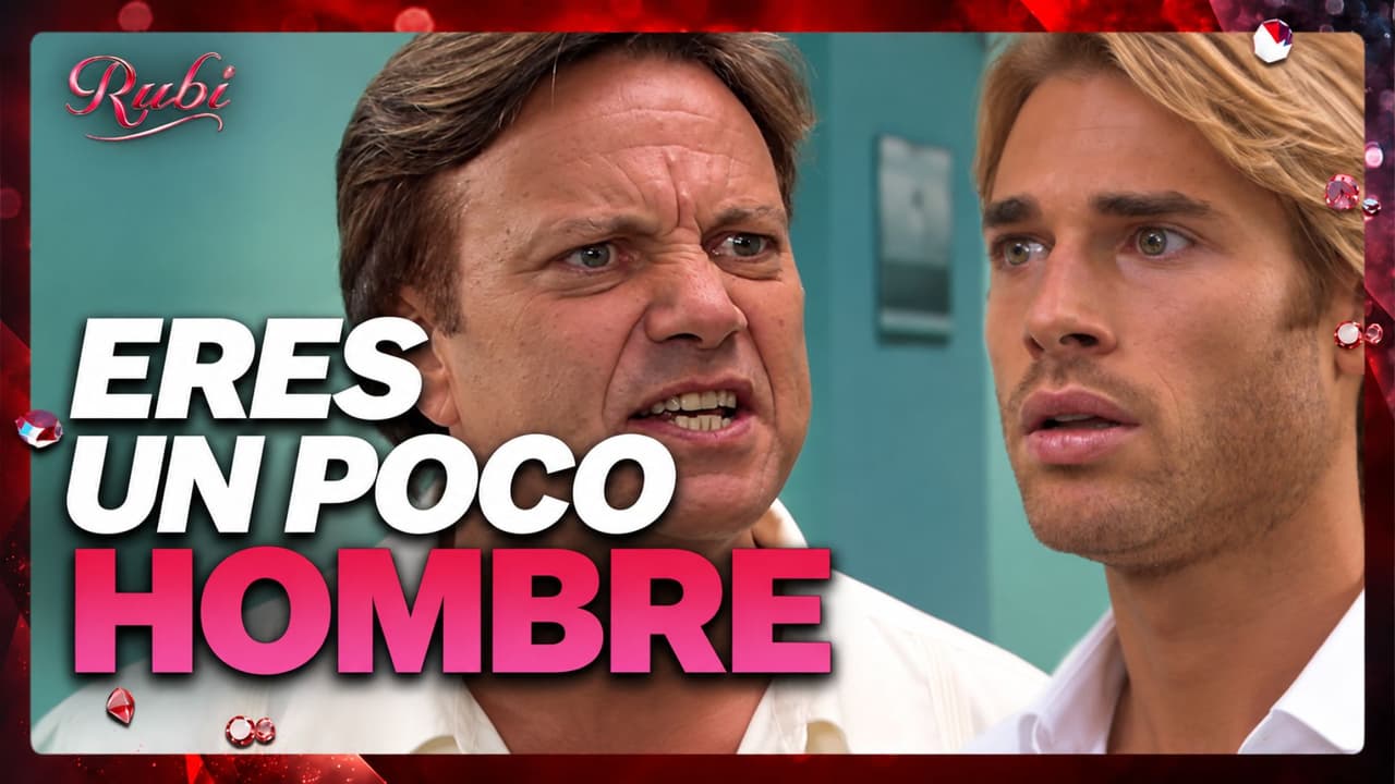 Arturo estalla al ver al a Héctor y se niega a salvar la vida de Genaro