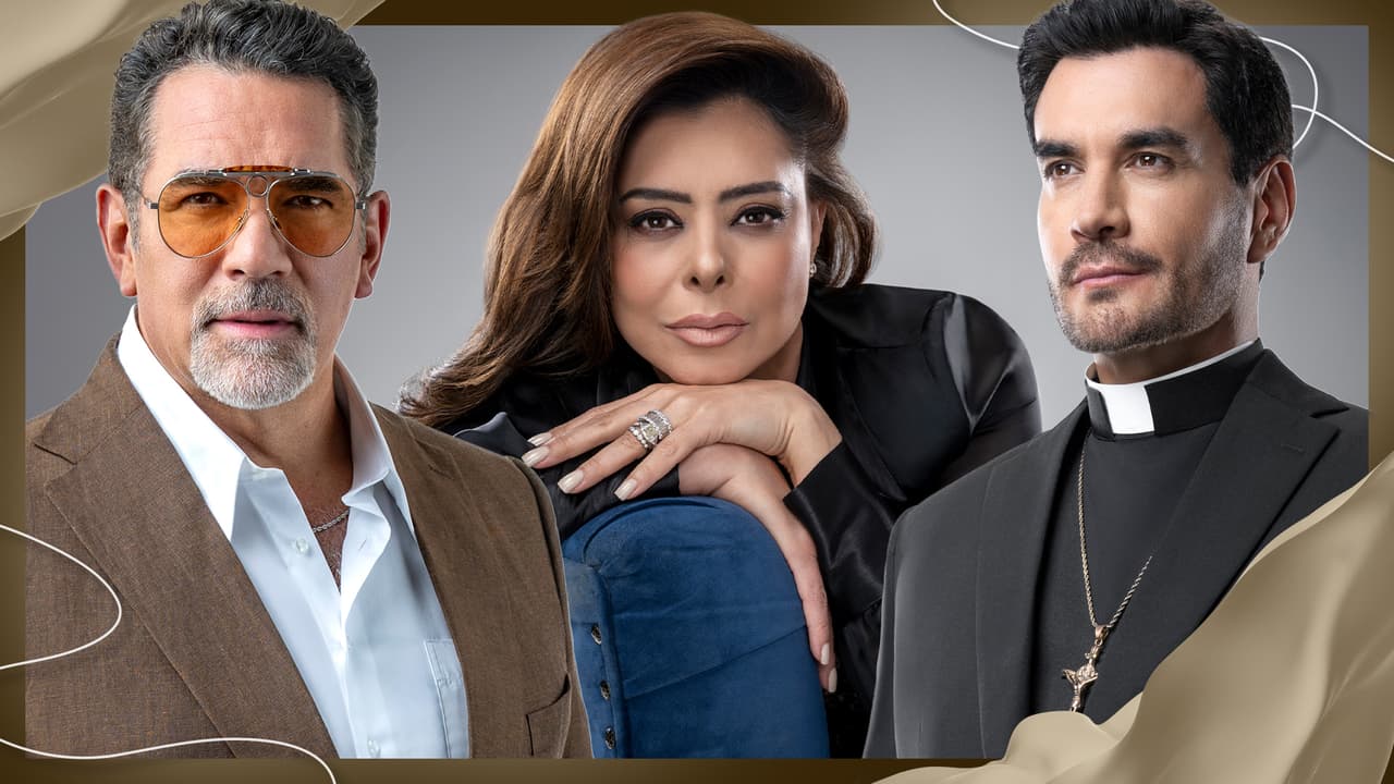 Los Hilos del Pasado: Todo lo que debes saber sobre la nueva telenovela de Yadhira Carrillo 
