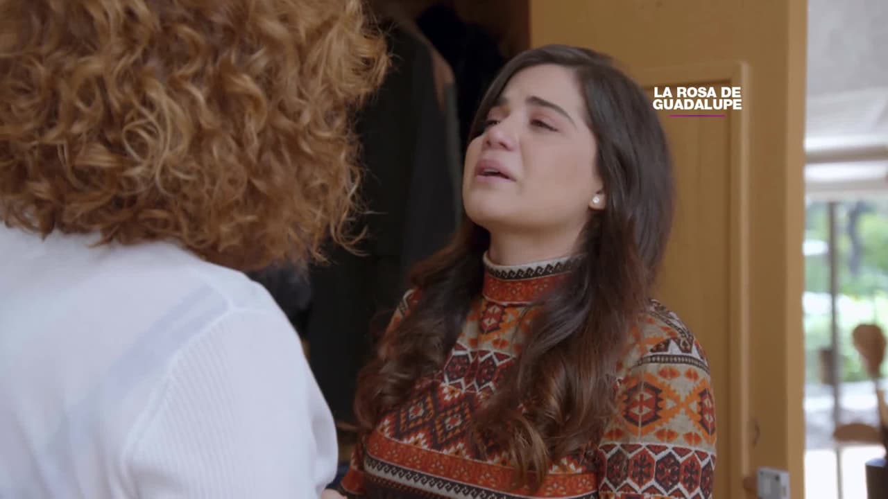 Kate por fin abre los ojos y deja de justificar a su marido