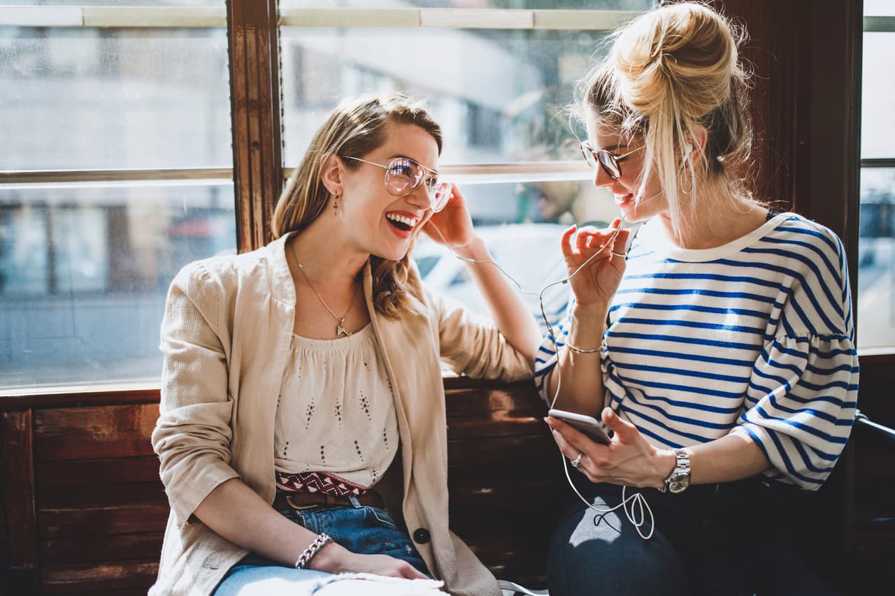 Capricornio: Qué tipo de amigo eres y quienes son tus mejores amigos