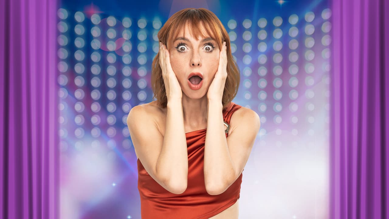 Veo Cómo Cantas: ¿de qué trata el nuevo reality show de Las Estrellas?