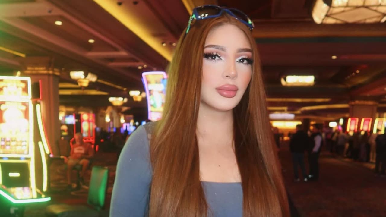 Bellakath revela que fue discriminada y agredida a bordo de un avión; lanza tajante mensaje: "no me voy a dejar de nadie"