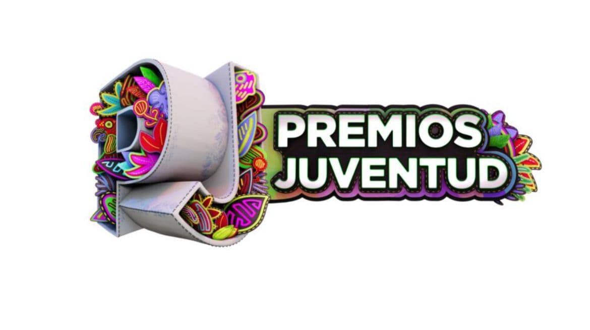 ¿Qué artistas se presentarán en los Premios Juventud? Te contamos todo