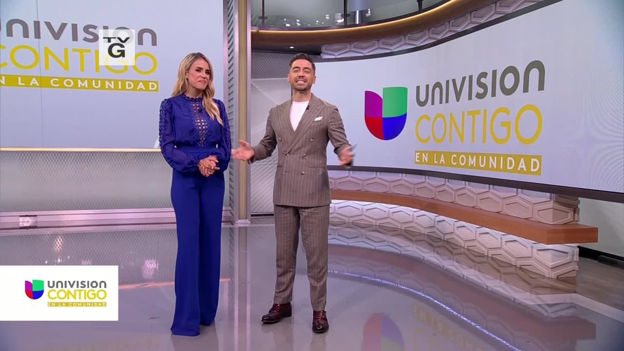 Ray González: Desarrollo y reparación de historial de crédito