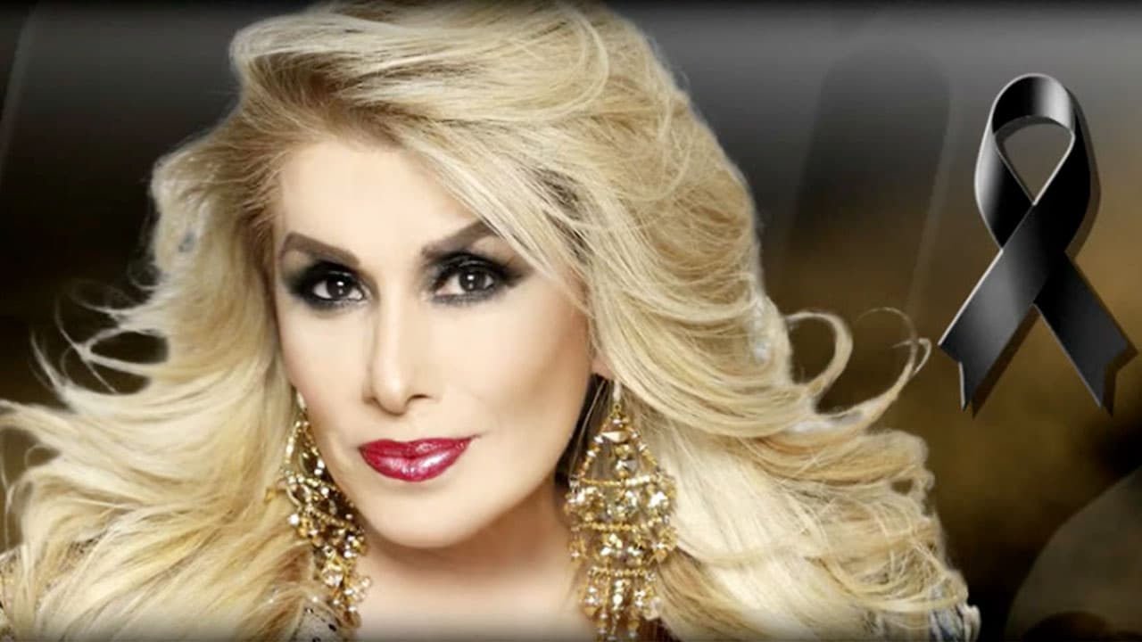Fallece la cantante Dulce a los 69 años, así recordamos sus visitas al programa Hoy