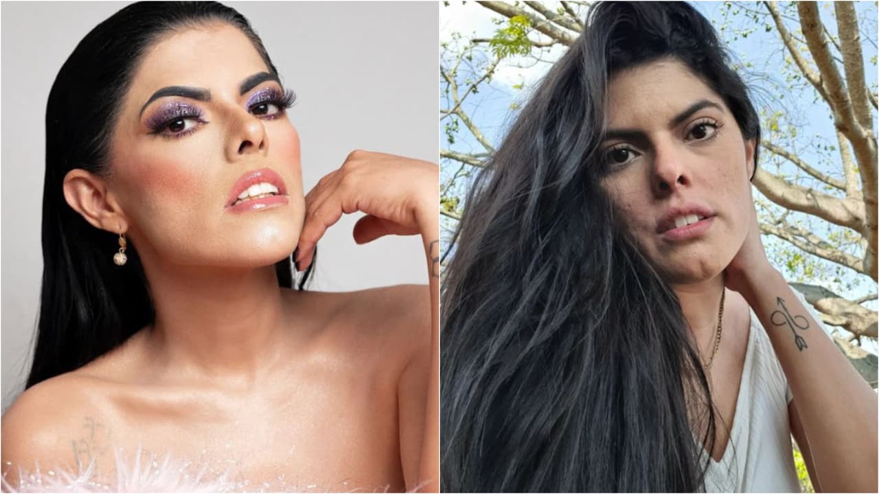Muere actriz de 'La Reina del Sur' a los 36 años: Cecilia Priego tenía cáncer
