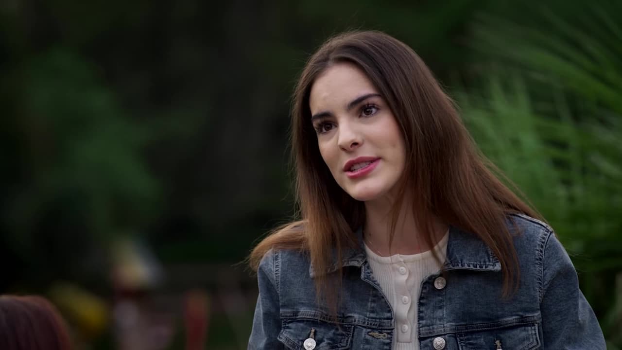 ¡Aura confrontará a Silverio! Velo en 'Hermanas, Un Amor Compartido'
