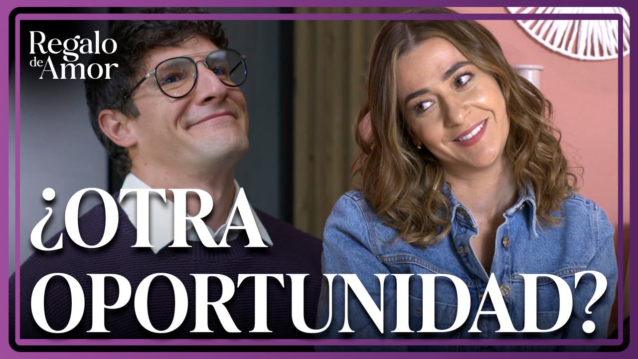 Miranda le pide otra cita a Pablo