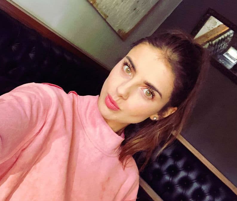 Michelle Renaud hace dolorosa confesión sobre la muerte de su mamá