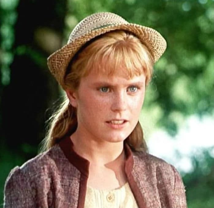 Heather Menzies, actriz de La Novicia Rebelde ha fallecido