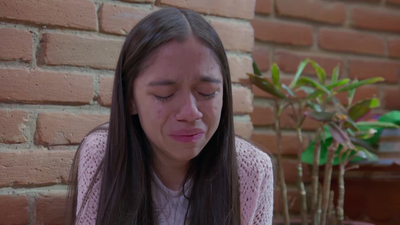 La Rosa de Guadalupe | UNA MARCA PARA SIEMPRE | Resumen | Parte 1