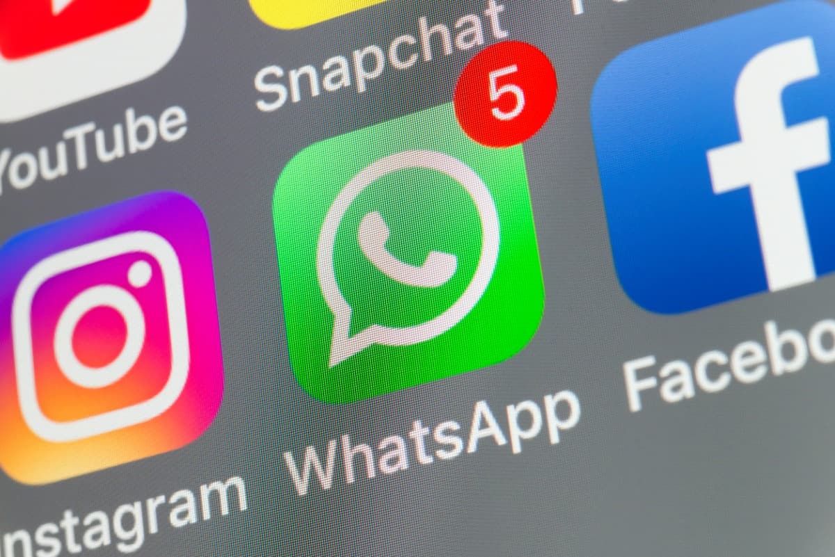 ¿Cómo ver estados de WhatsApp sin que se den cuenta? Te lo explicamos