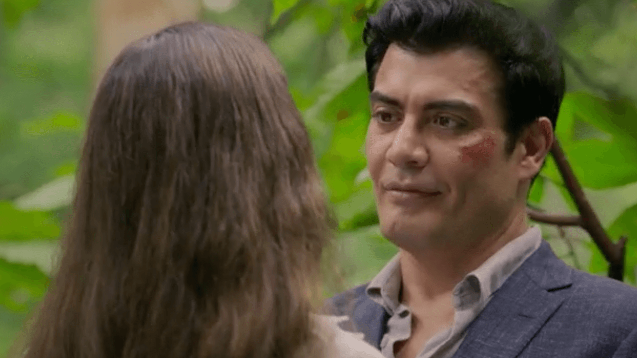 ¿Gabriela y Tomás se vuelven amigos o enemigos? Disfruta aquí el capítulo 6 de 'Amor Amargo'