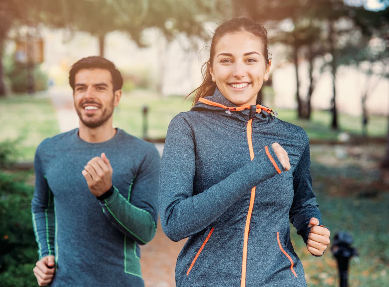 Tips saludables para disminuir el riesgo de cáncer