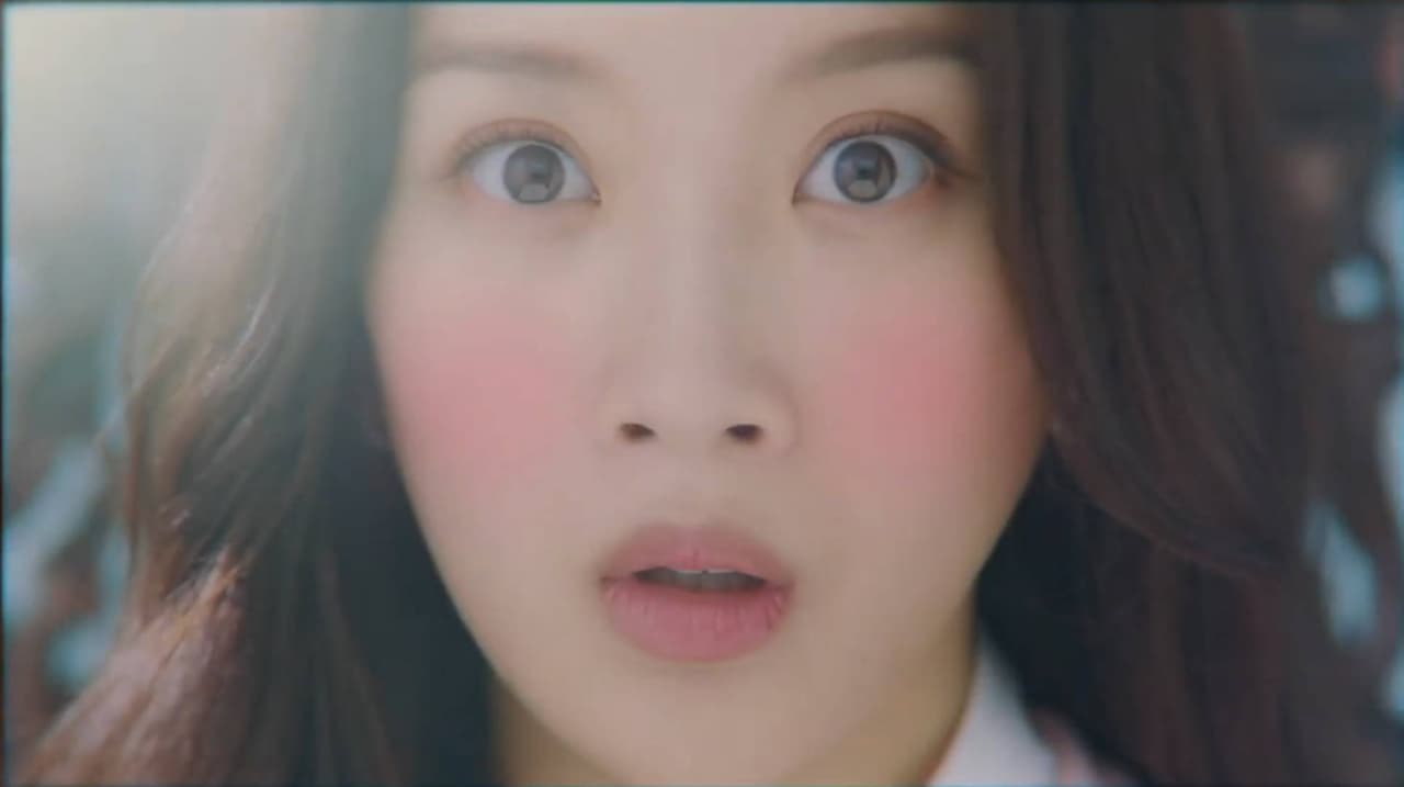'Belleza Verdadera': El K-Drama que rompió los índices de audiencia por el 5 