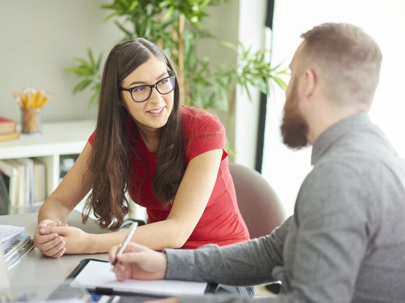 Algunos psicólogos la implementan como material de apoyo y herramienta complementaria de técnicas terapeúticas.