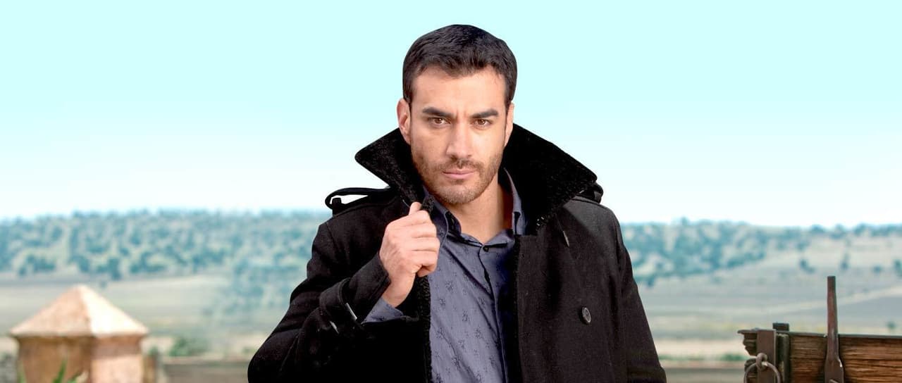 Alonso Peñalvert
