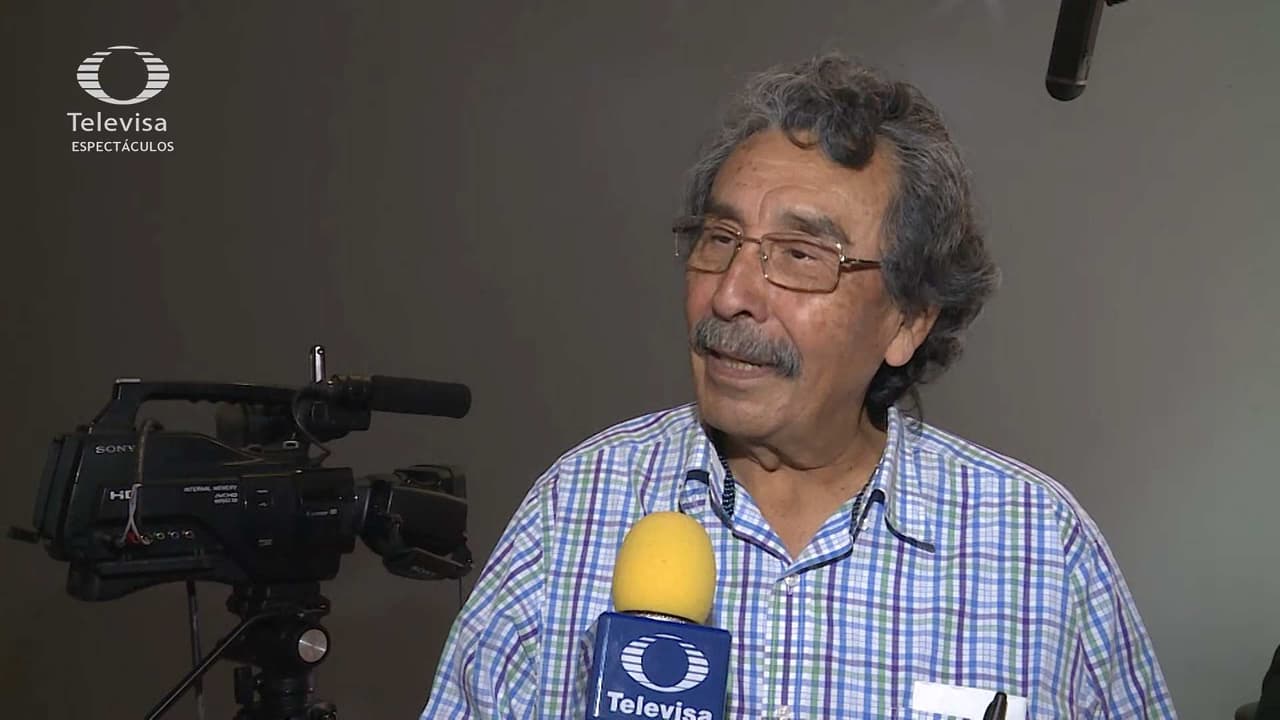 Salvador Sánchez inaugura escuela de teatro