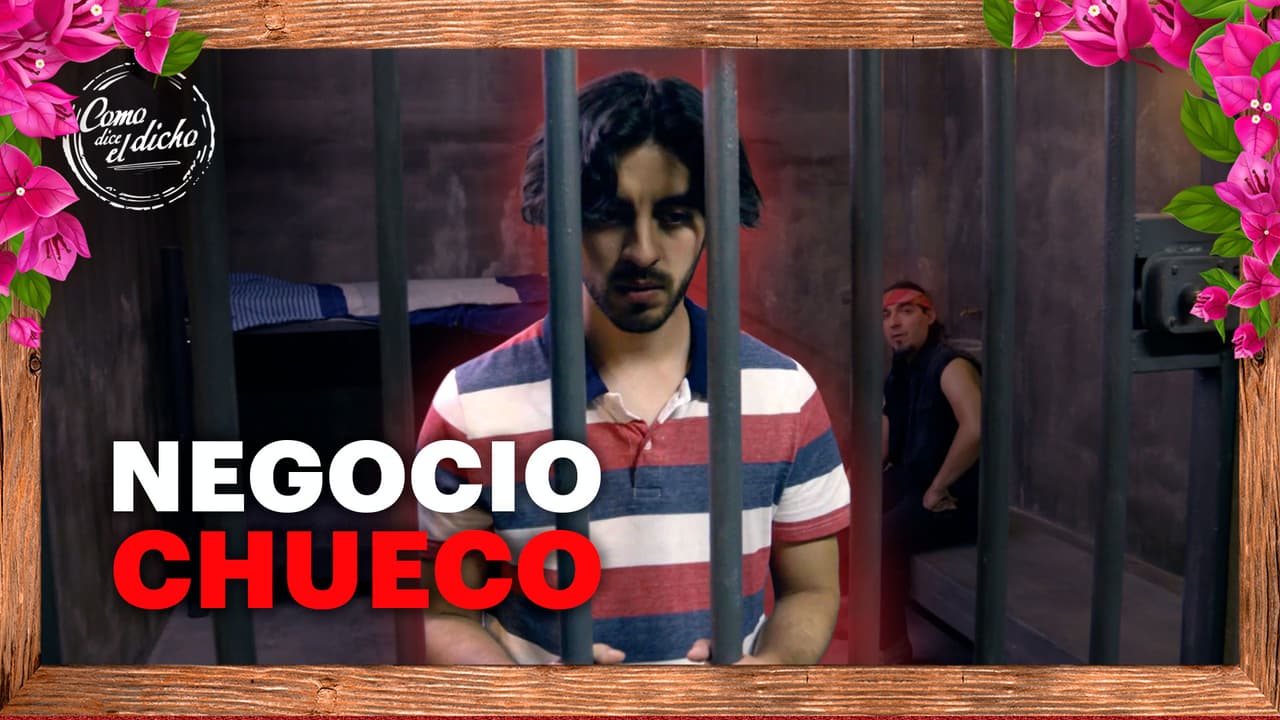 Joselo es obligado a trabajar pero termina en un negocio chueco