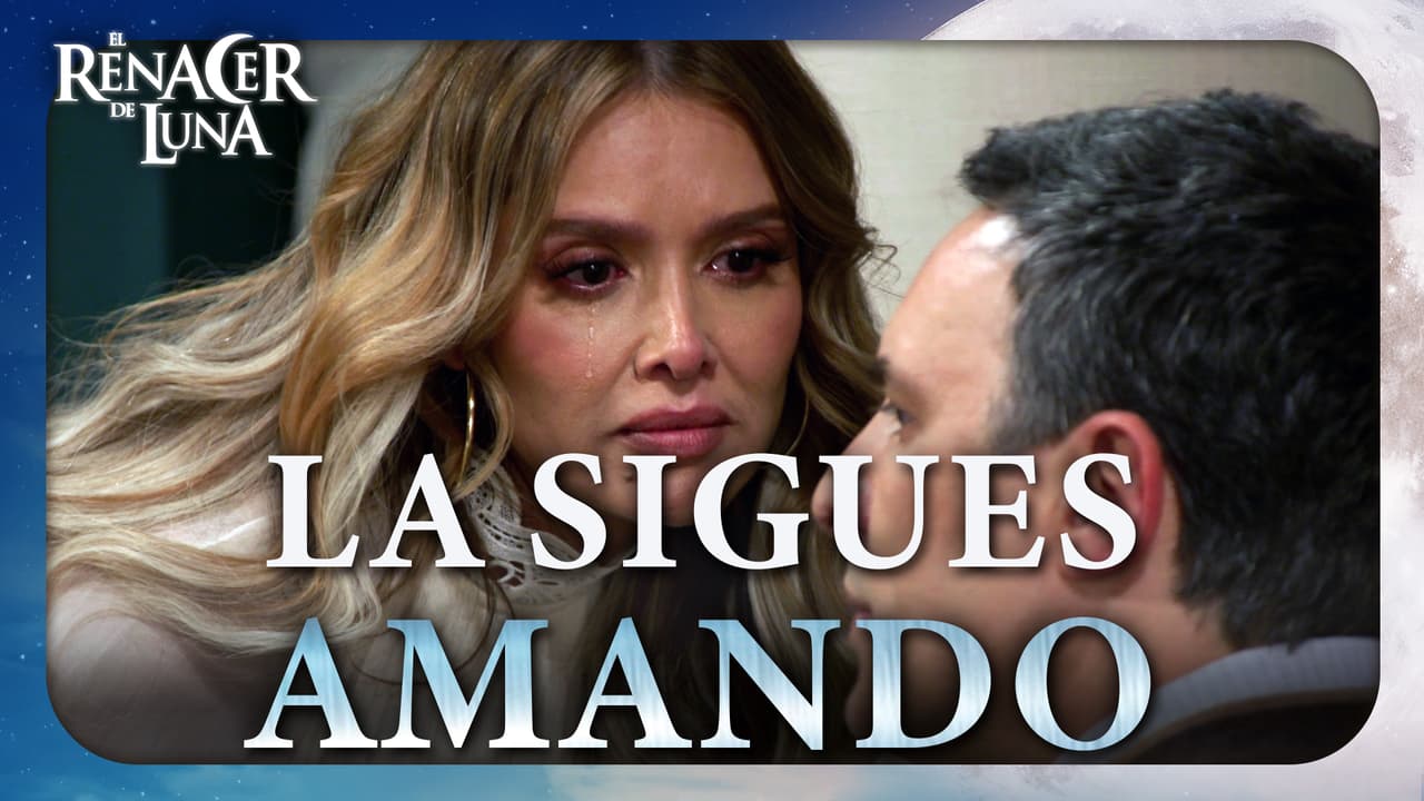Dalila explota de celos por el gran amor de Andrés