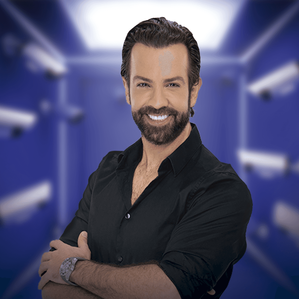 Diego de Erice