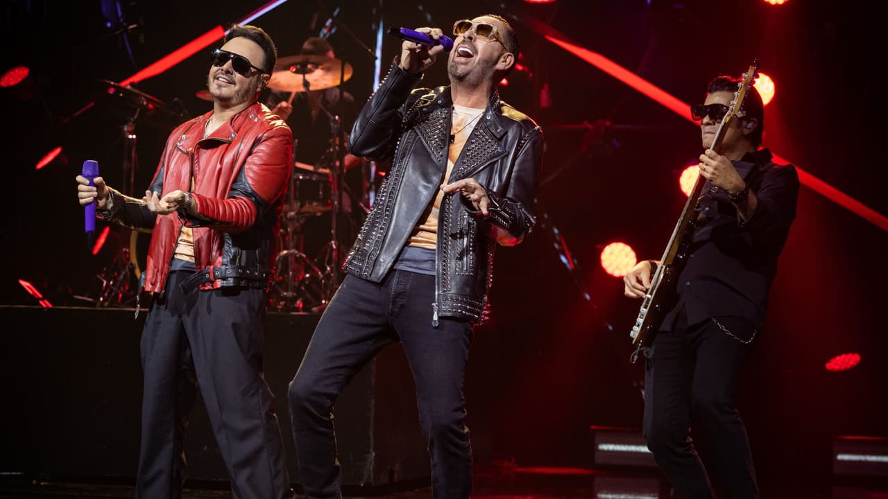 ¡Voy a ver Juego de Voces 2026 por la trama!