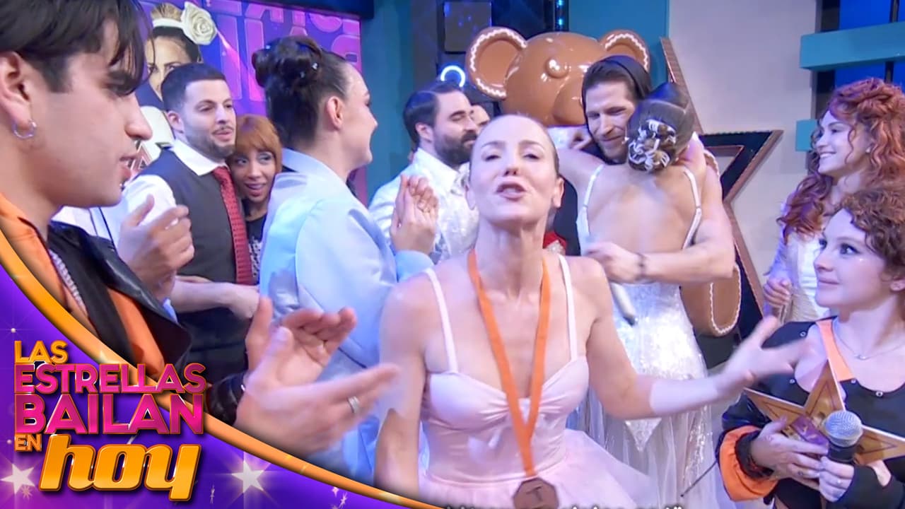 ¡ELIMINADOS! Karenka y Manuel dicen adiós a LEBH tras inesperado resultado