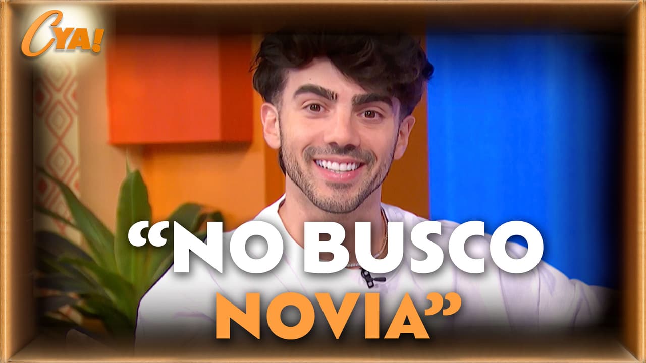 Fede reacciona a las LÁGRIMAS de los habitantes tras su SALIDA y aclara su RELACIÓN con Gema