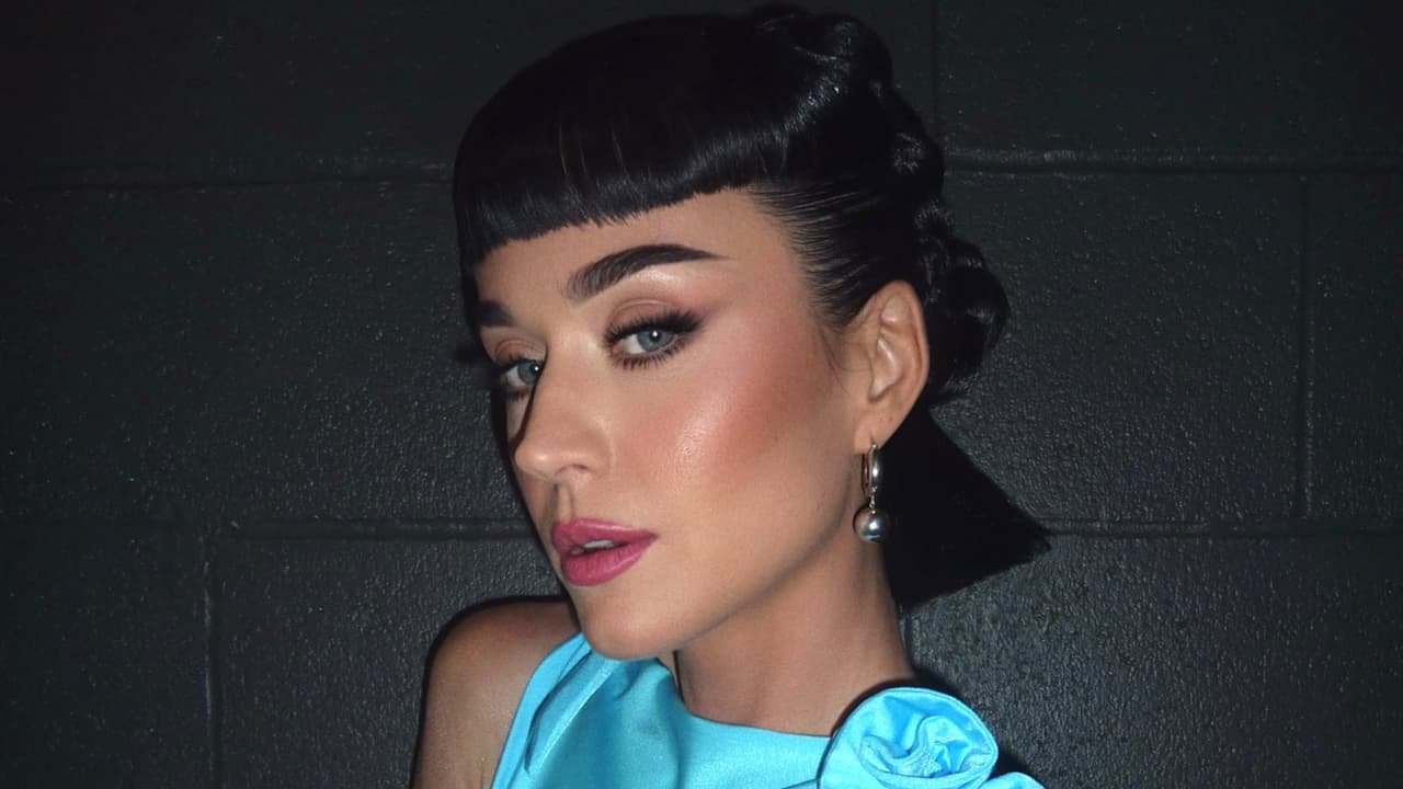Katy Perry cancela conciertos en Guadalajara: ¿Qué ocurrió y cómo solicitar el reembolso?