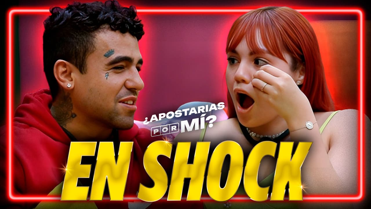 Laysha pierde 500 dólares por no saber como es la letra de El Malito