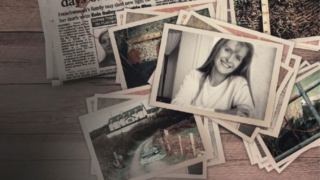Documentales de casos sin resolver que te darán escalofríos