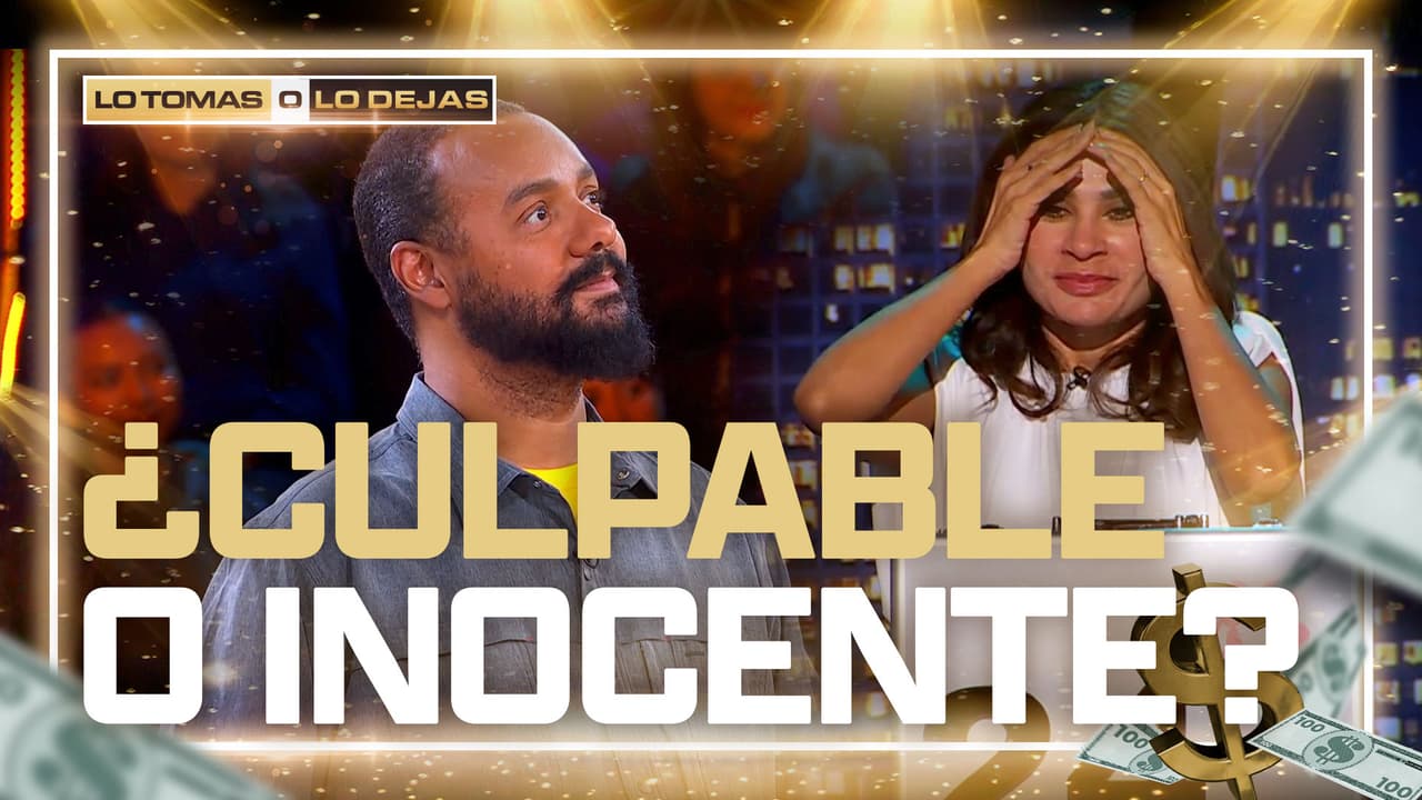 ¿Abraham cometió un error al escuchar los consejos de Priscilla?