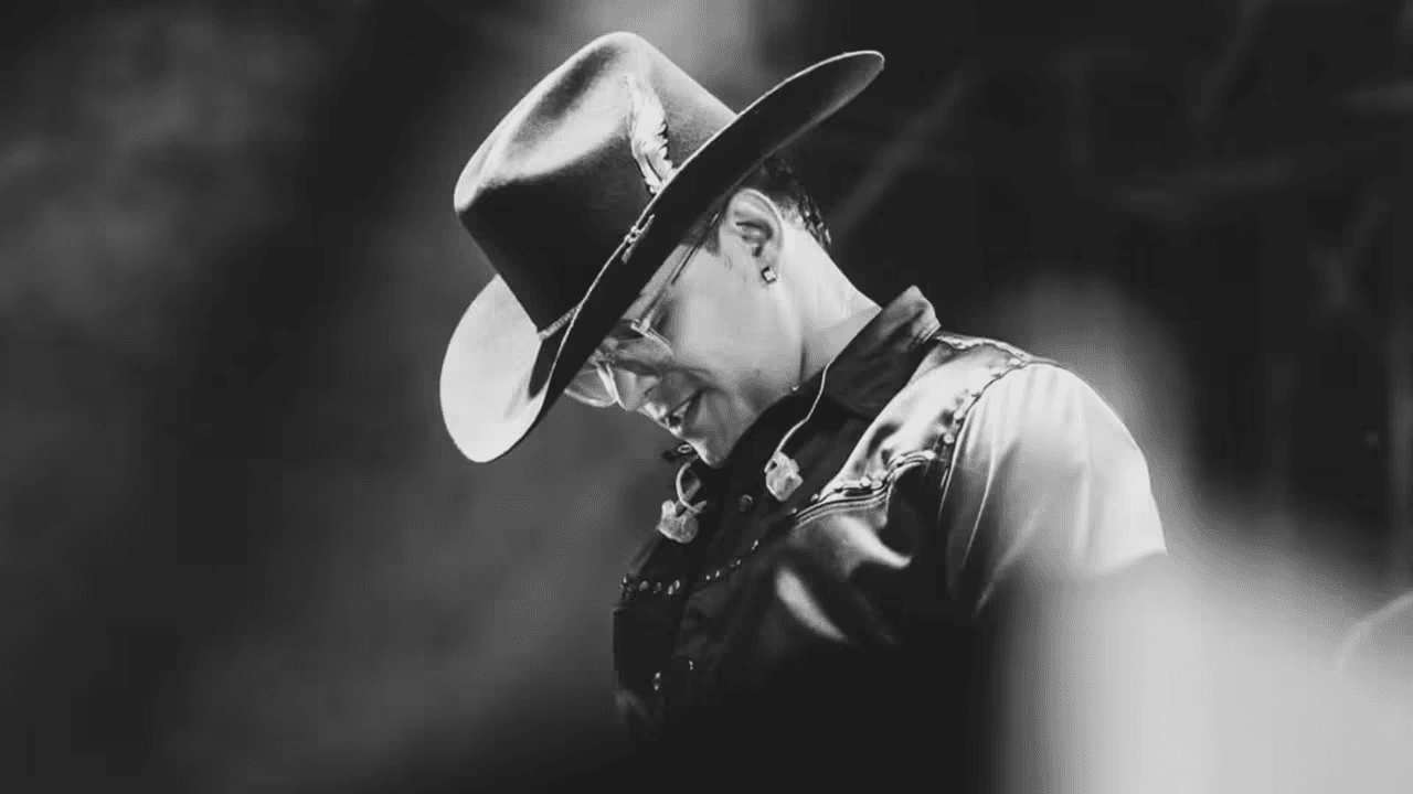 Muere Yeison Jiménez: hallan objetos calcinados en el lugar donde el cantante perdió la vida y revelan fuertes imágenes