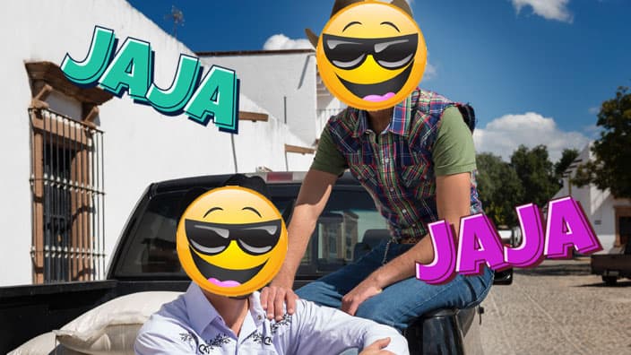 ¡Nuevos Memes!