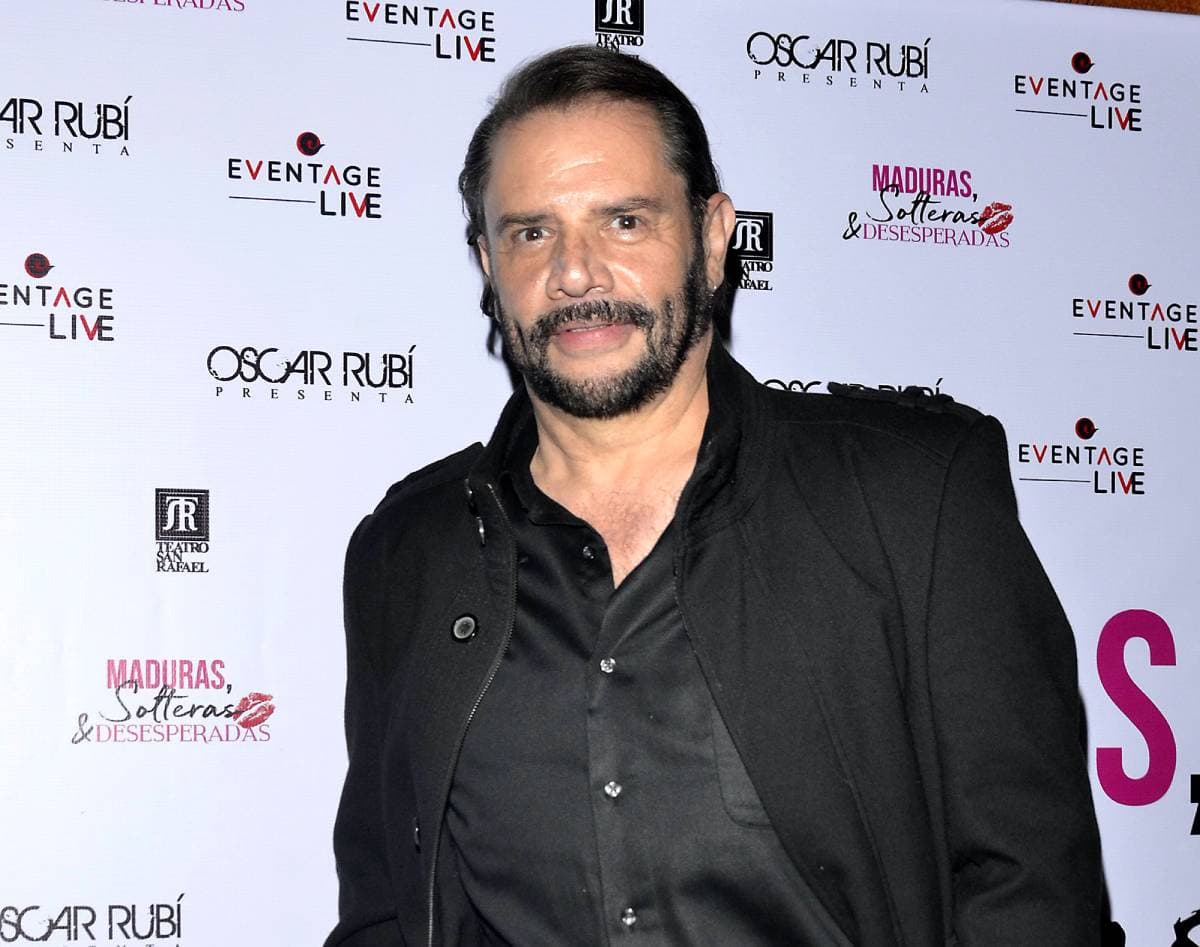 Razones por las que la hija de Héctor Parra podría pasar años en la cárcel